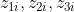 Exp11